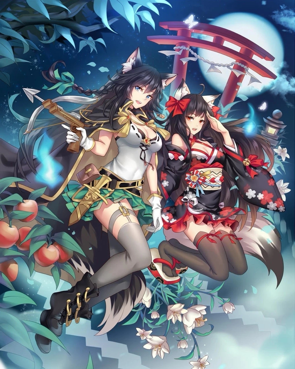 手机动漫壁纸:所有现实都始于梦想,但非所有的梦想都会化为现实