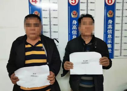 致"顾颖琼博士们",请不要乱带海南节奏!