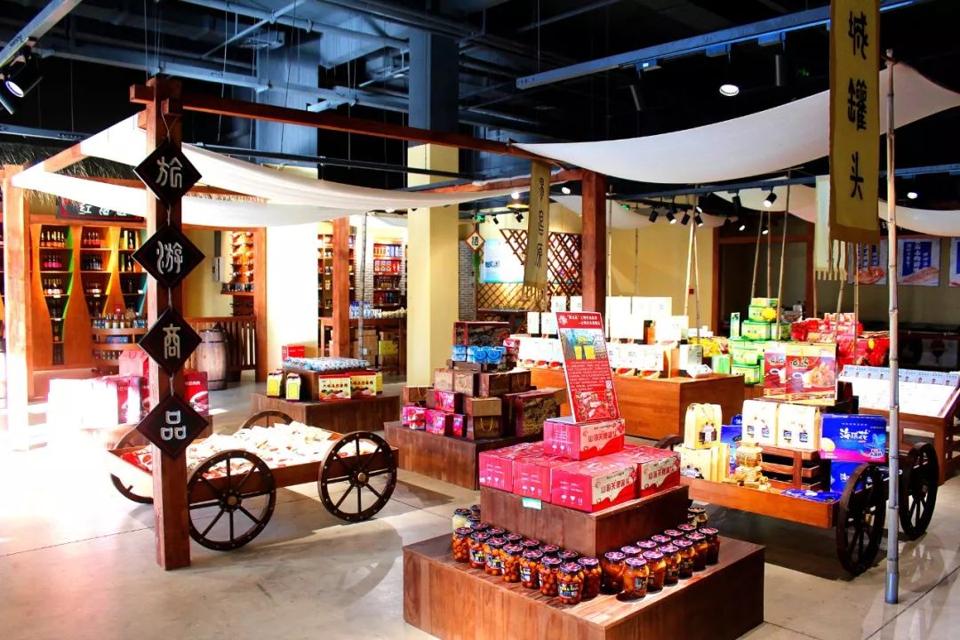 礼品- 热门商品专区