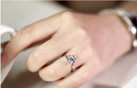 莫桑钻莫桑钻莫桑钻莫桑钻莫桑钻莫桑钻莫桑钻莫桑钻莫桑钻莫桑钻莫桑