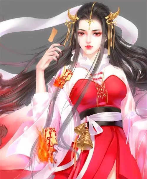 【古言求书】求女主身娇体弱,倾国倾城得文【古代言情吧】