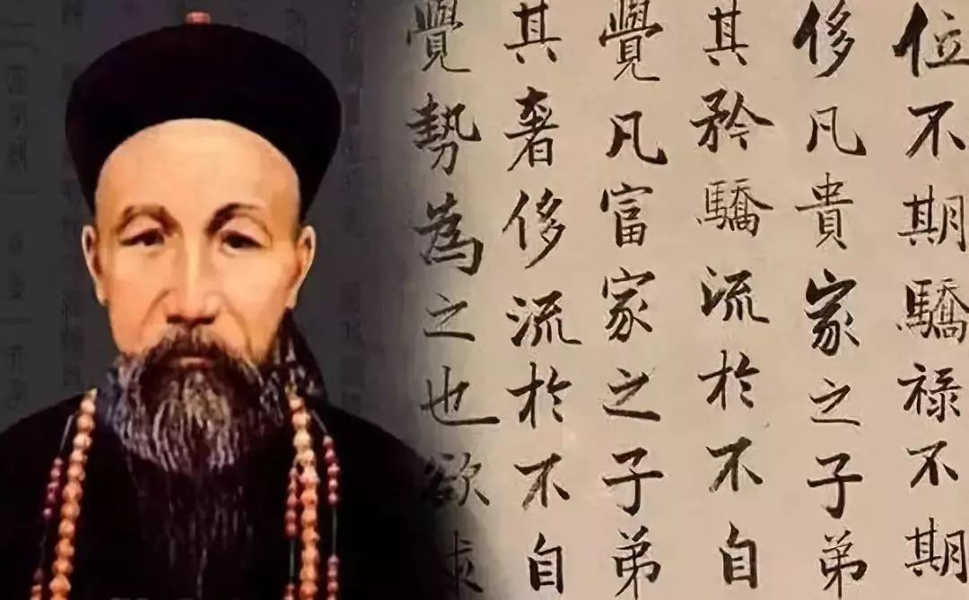 吉格勒定理新解,一勤天下无难事!