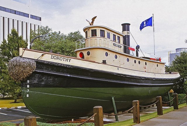 铁路- 优质问答专区