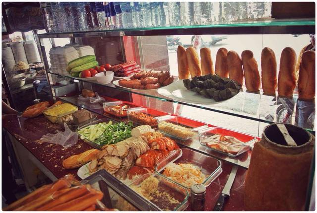 小胖在越南--第四季