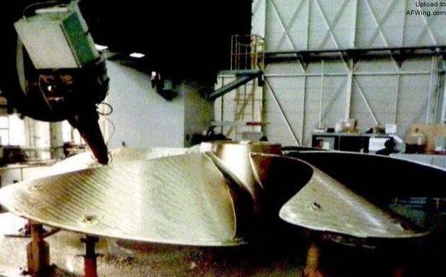 80年代东芝事件的另一面:苏联科技为何被西方越甩越远?