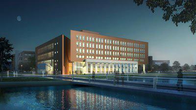 中国高校电竞专业哪家强 高考填报你敢选电竞专业吗?