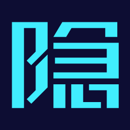 租个车,钱和隐私都赔了,还要勾引我犯法