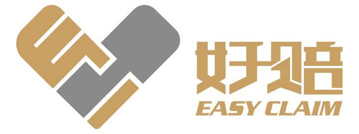 大童保险销售服务山东分公司:让您的保险买对赔好