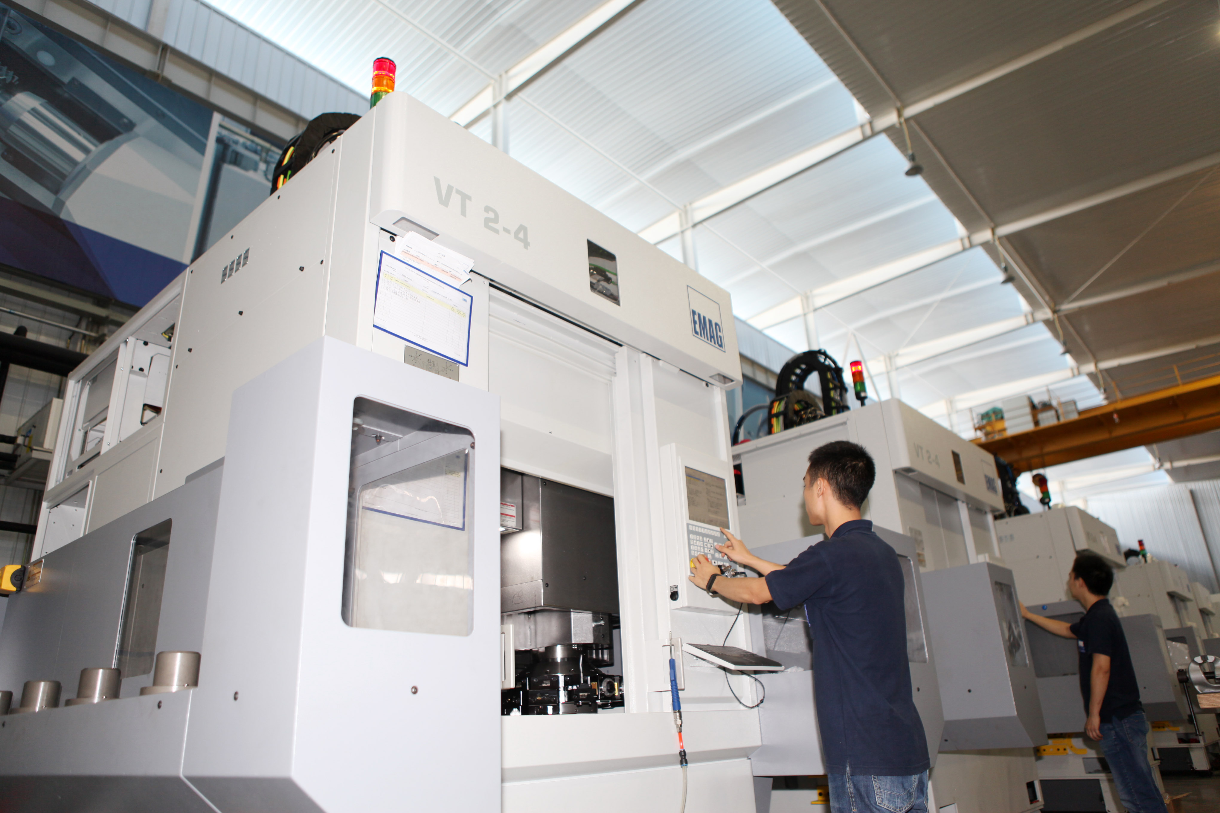 德国制造企业 - 2020年最新商品信息聚合专区 - 百度爱采购