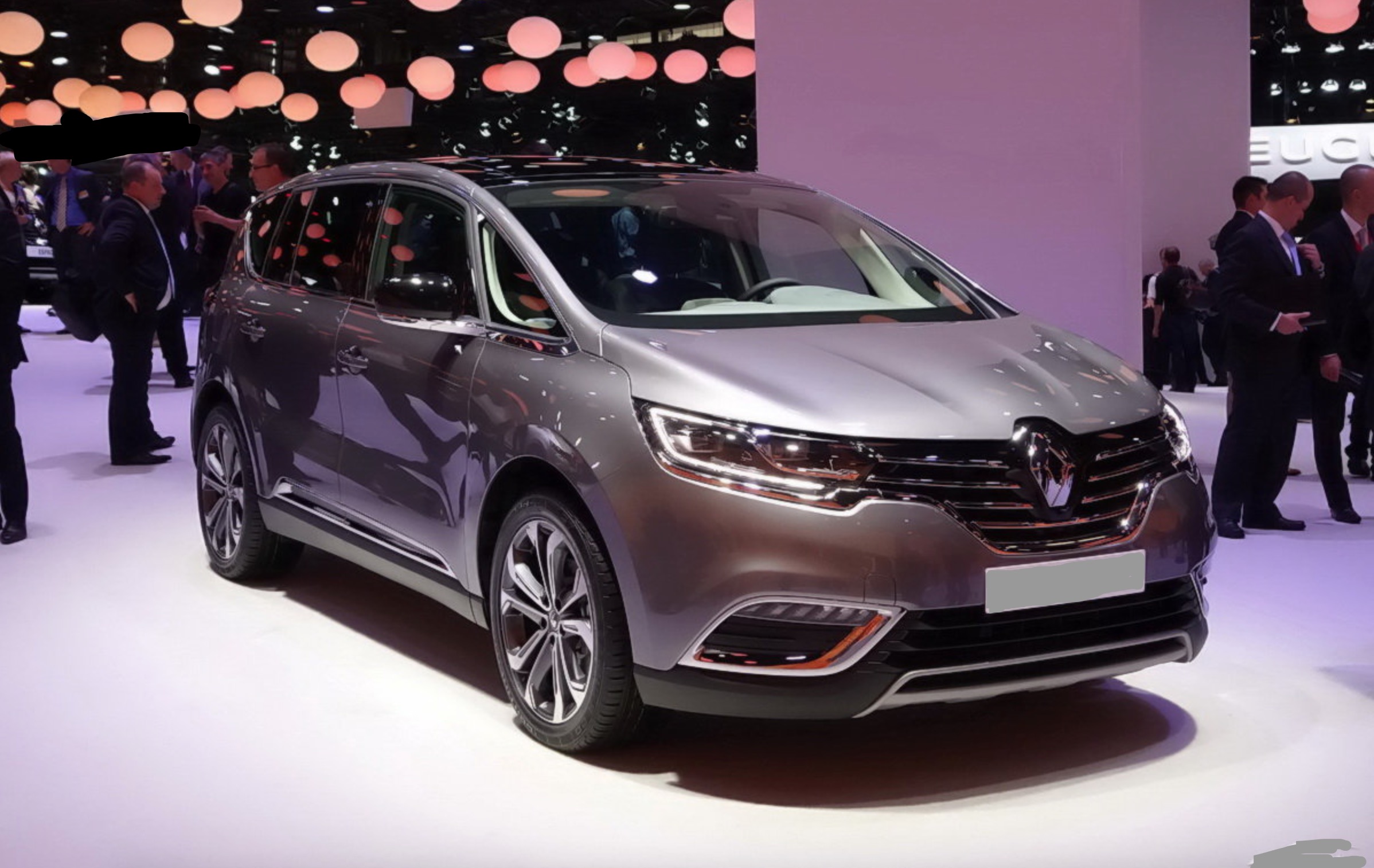 被忽略的豪车,舒适不输奥德赛,纯进口不足25万,别克gl8买早了