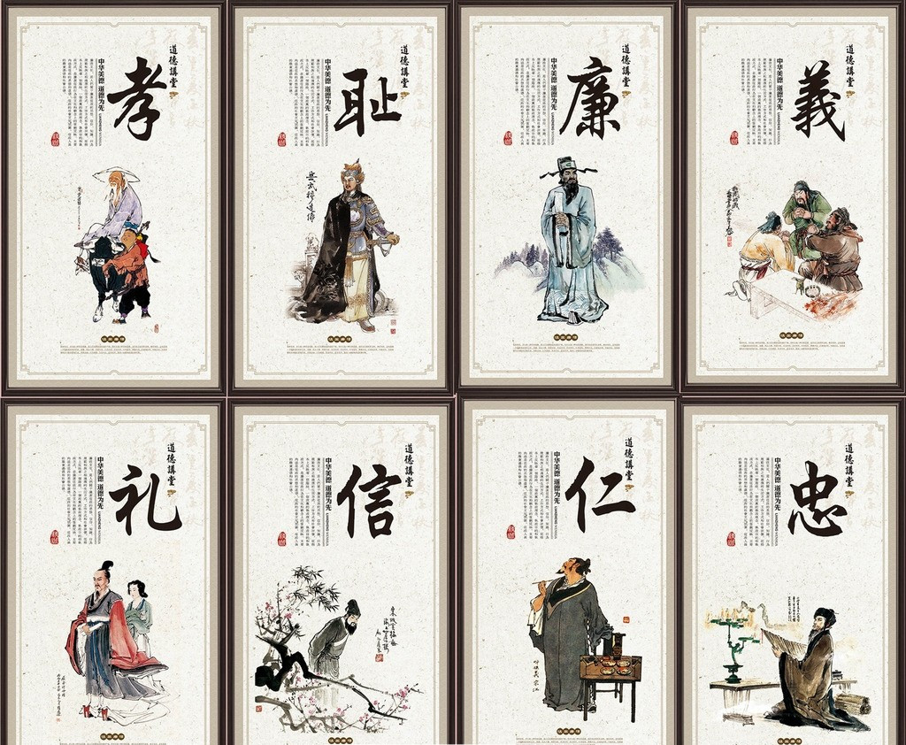 90%的人不敢承认,怎么理性看待"私心",原来自私是个技术活