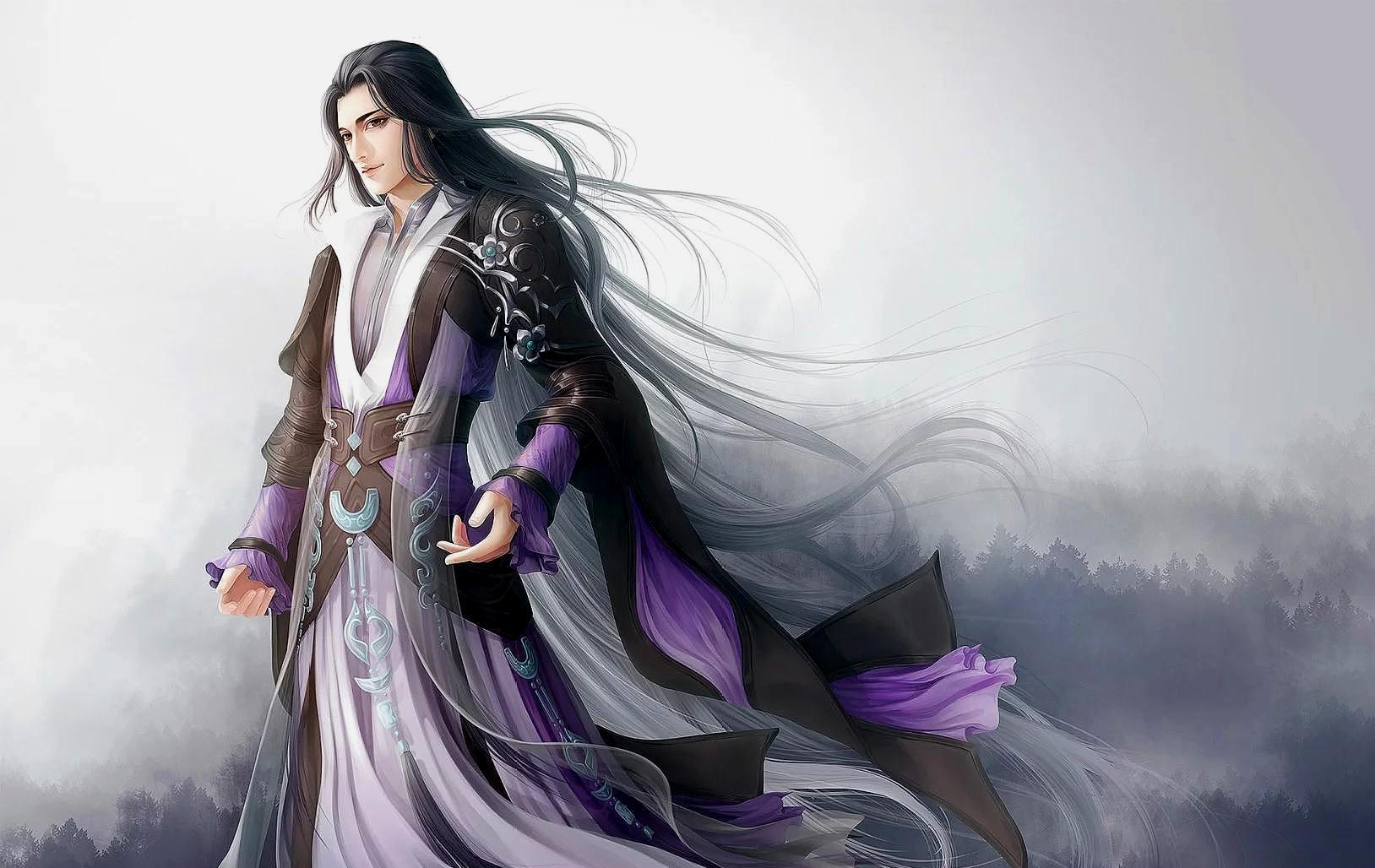 四本极具特色的网络小说,老书虫眼光保证,《十月蛇胎》不一般