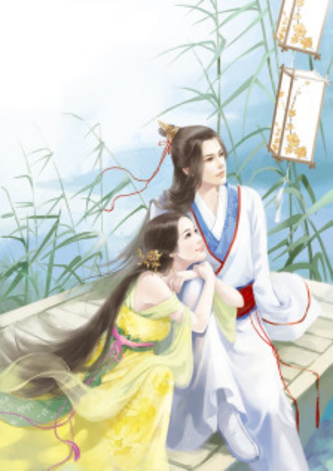 三本女主是公主的古言小说推荐:重生的公主vs侍卫!