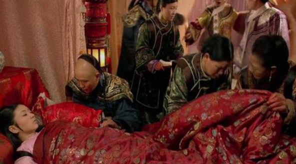 为什么古代人生孩子需要"烧热水"?或许这4个原因是"关键"