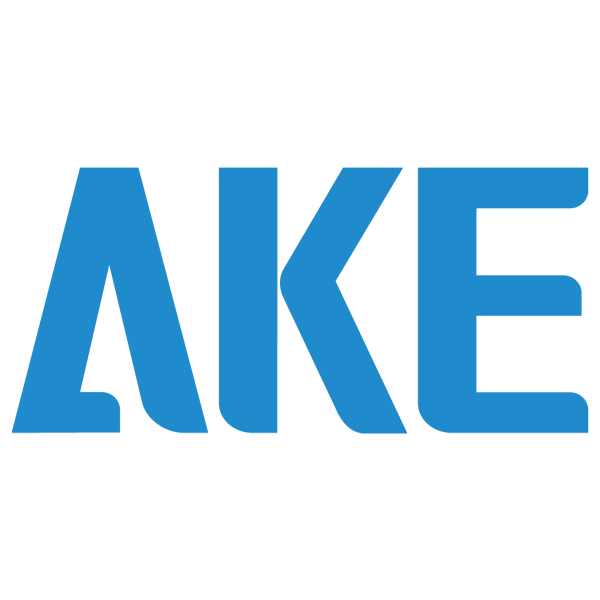 艾科智泊|智慧停车解决方案,为佛山大学开学季保驾护航