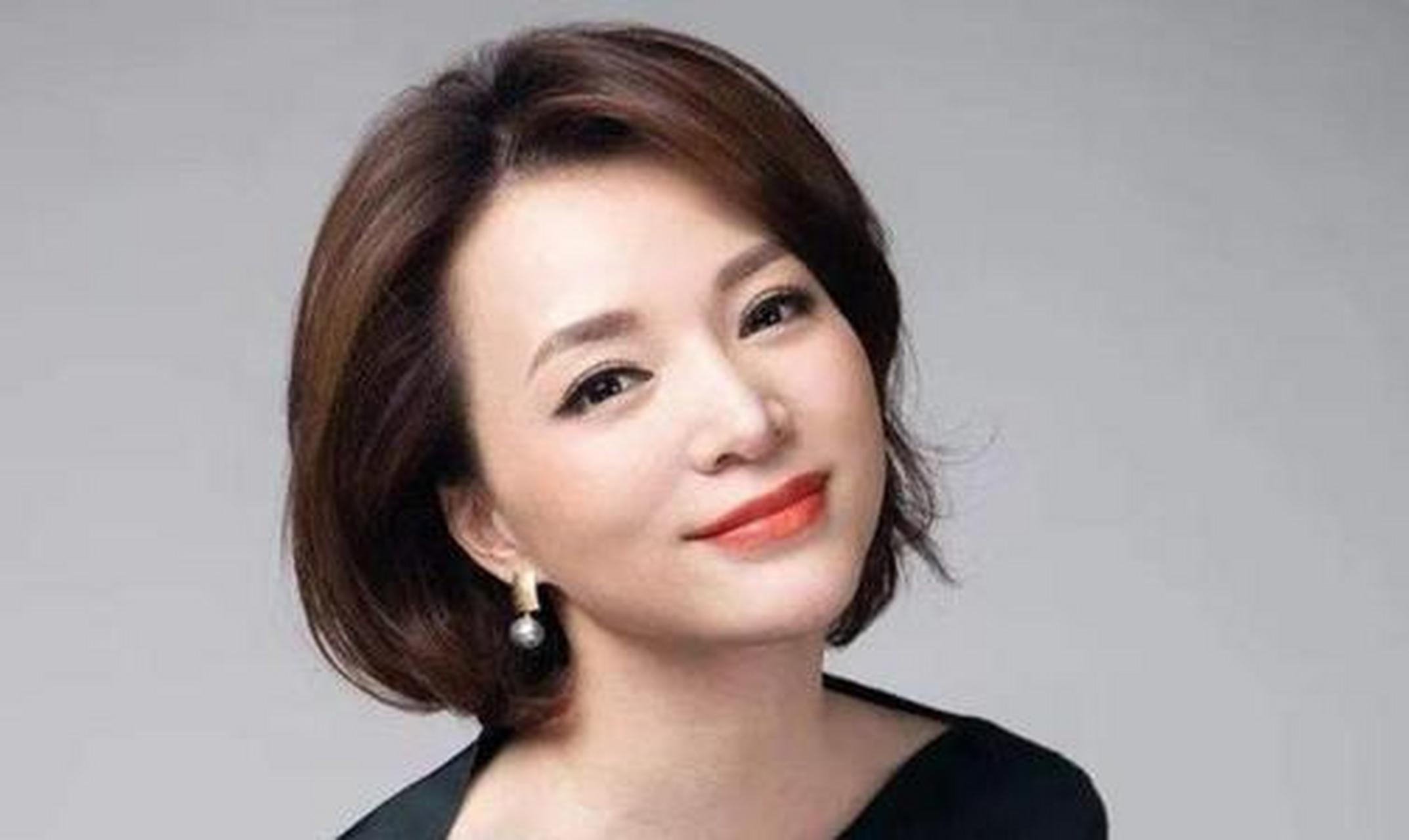 【董卿】:主持人; 身高:169; 出生日期:1973,天蝎座; 毕业院校:上海