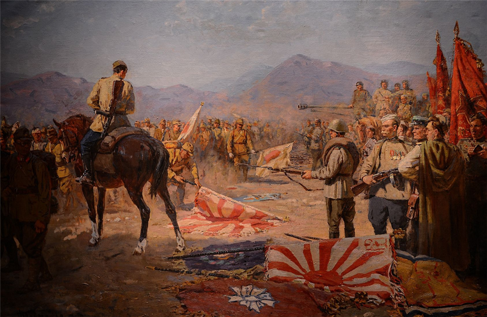 第一次巴尔干战争爆发,各国之间矛盾一触即发