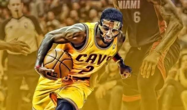 骚爆了!这过人动作简直帅炸天了,难道你不想学?