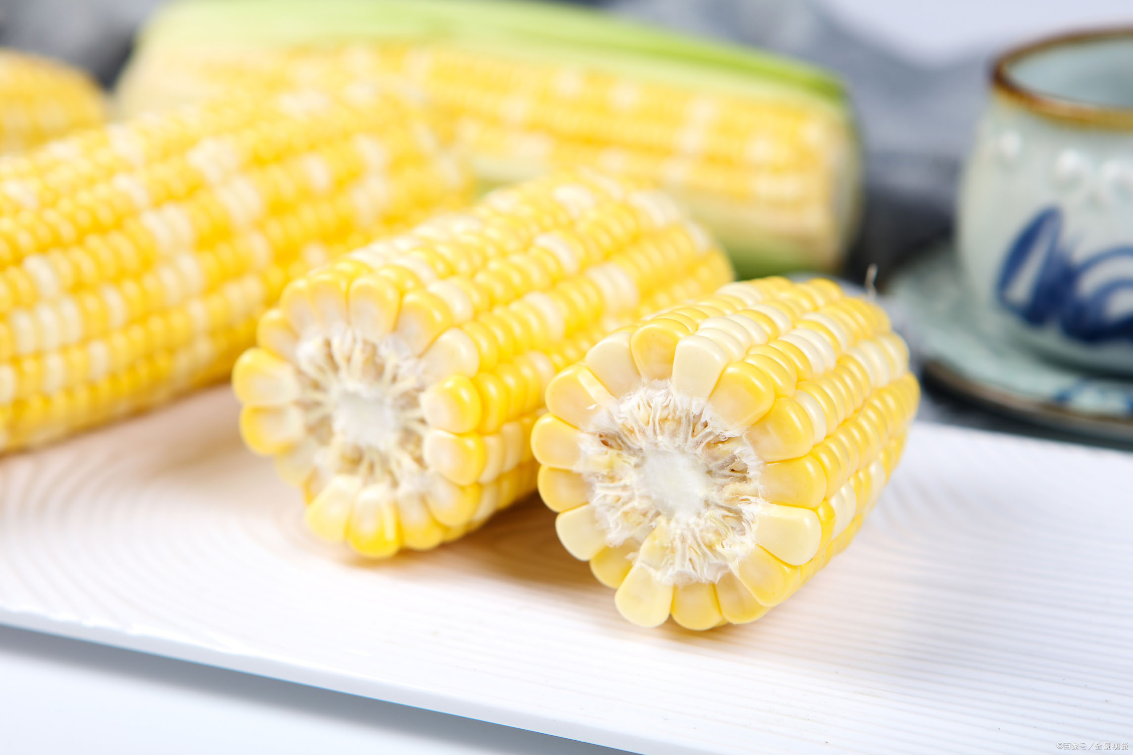 黄玉米 白玉米 - 2020年最新商品信息聚合专区 - 百度爱采购