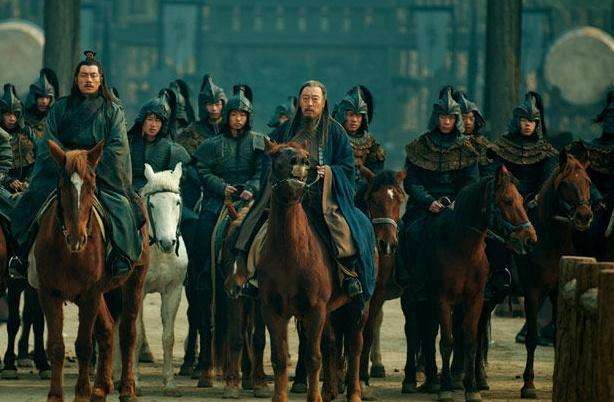 三马同槽 三马同槽打一最佳生肖