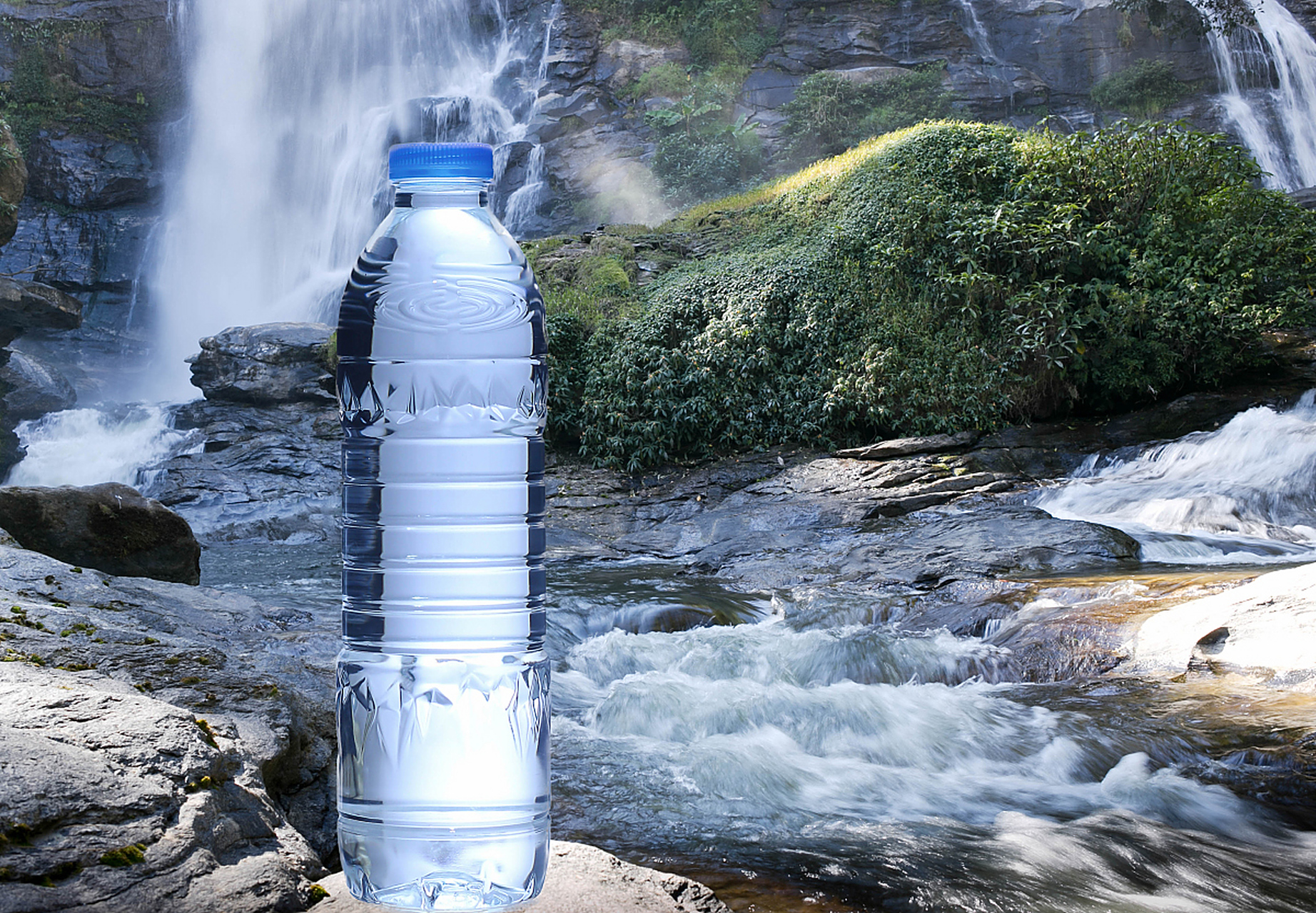 而锦泉水公司作为一家专业从事水资源开发和供应的企业,一直致力于为