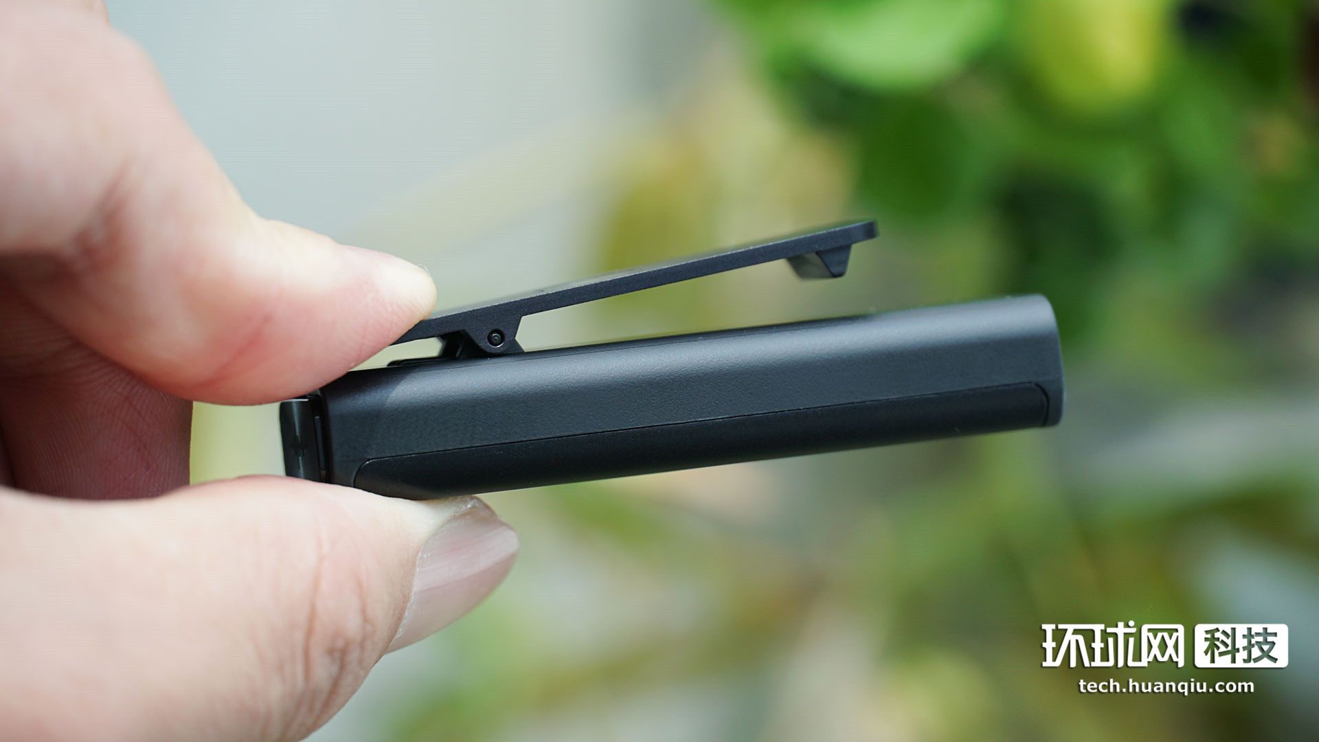 搜狗智能录音笔c1体验:入门价位也可以奢望专业表现