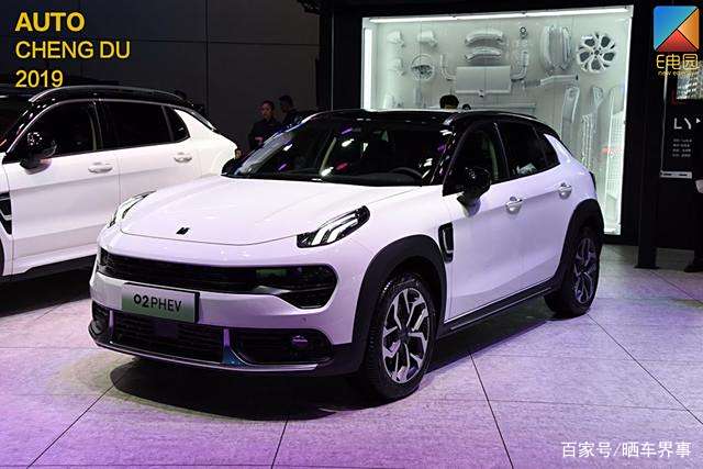 听说领克01、02、03PHEV外观延续燃油版?那别的地方呢? 听说领克01、02、03PHEV外观延续燃油版?那别的地方呢?