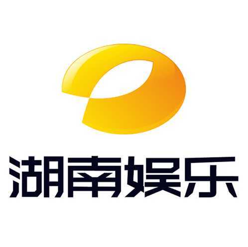 《大江大河2》:正剧收视率破"1",宋运辉为何如此受人喜爱!