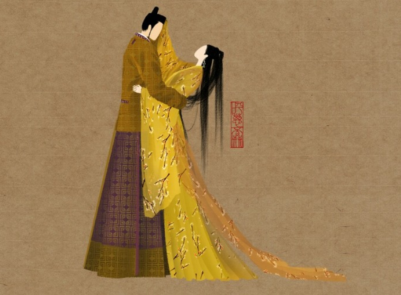 看无脸图猜剧名,前5个都很好猜,图6你若能猜出来肯定是个电视迷