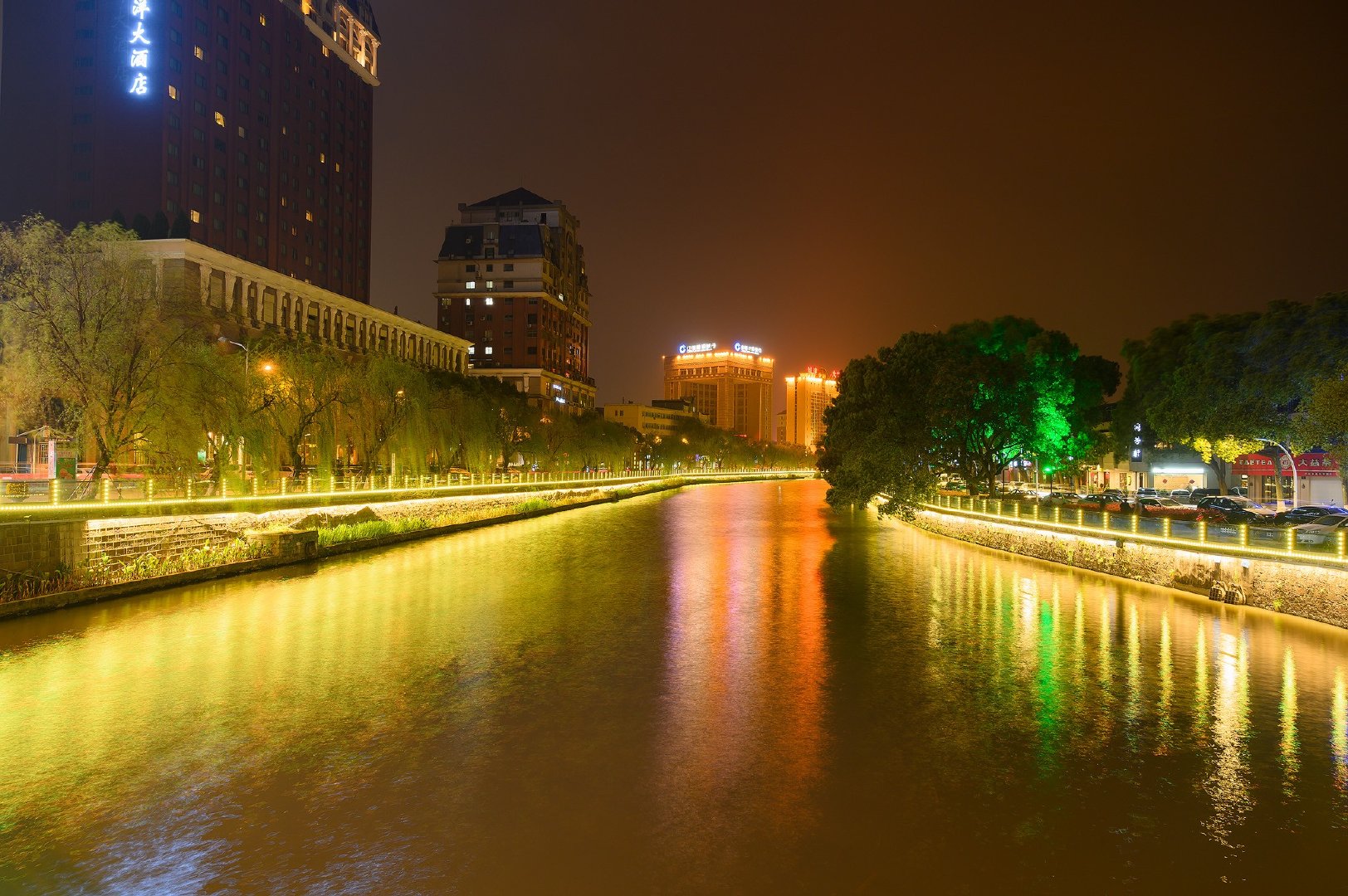 分析全国百强县之浙江省宁波市余姚市:依托杭州湾南岸发展强劲