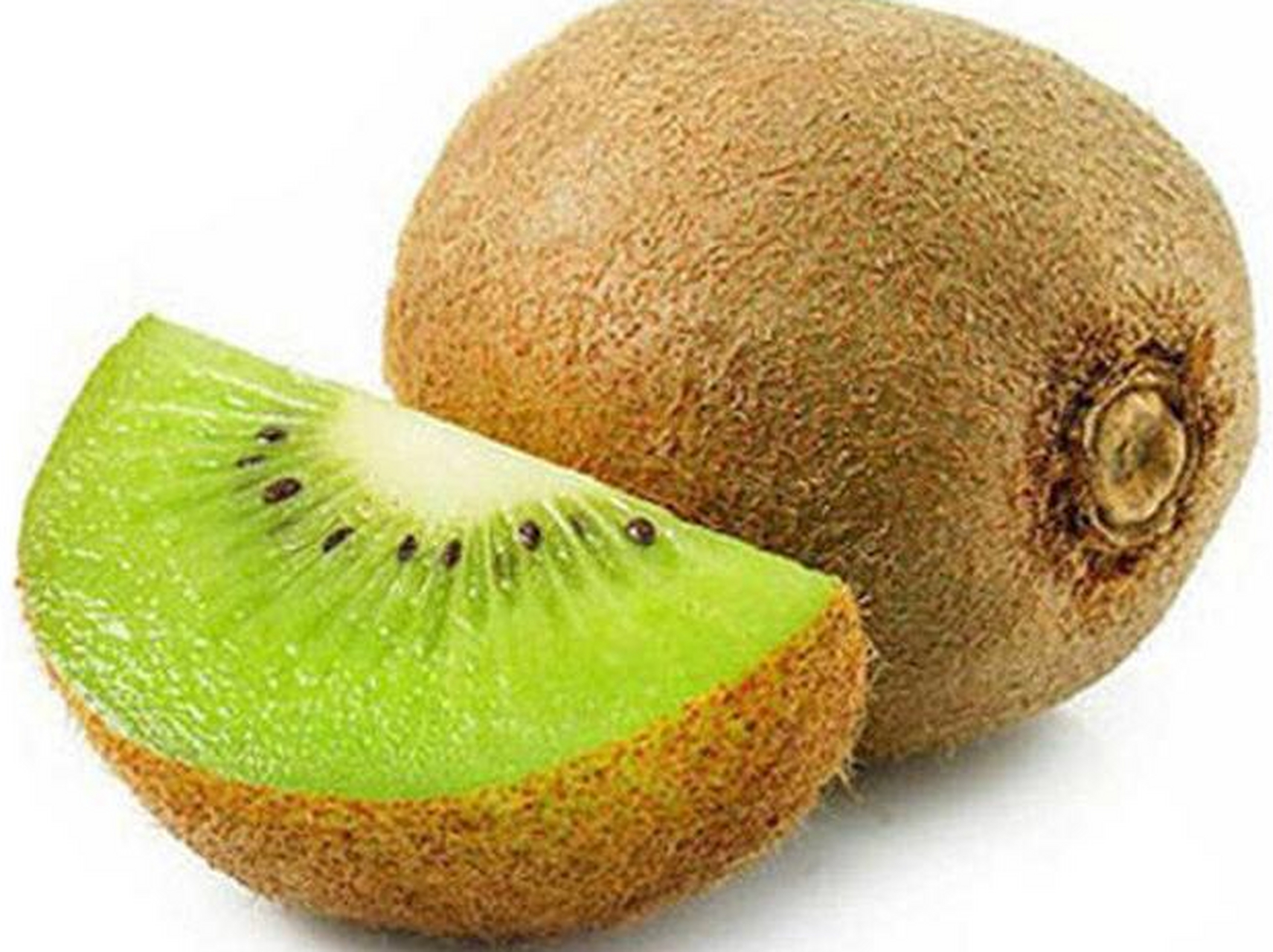 你好2019#爱吃水果的看过来!