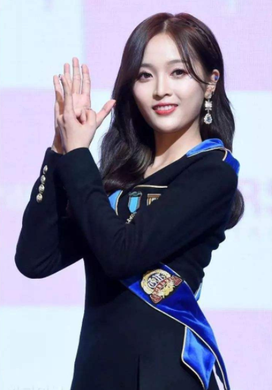 明星势力榜之内地榜:王俊凯倒数,朱一龙第三,蔡徐坤打破纪录