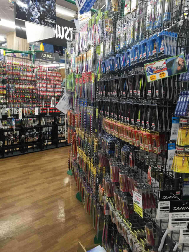 日本 钓具 - 2020年最新商品信息聚合专区 - 百度爱采购