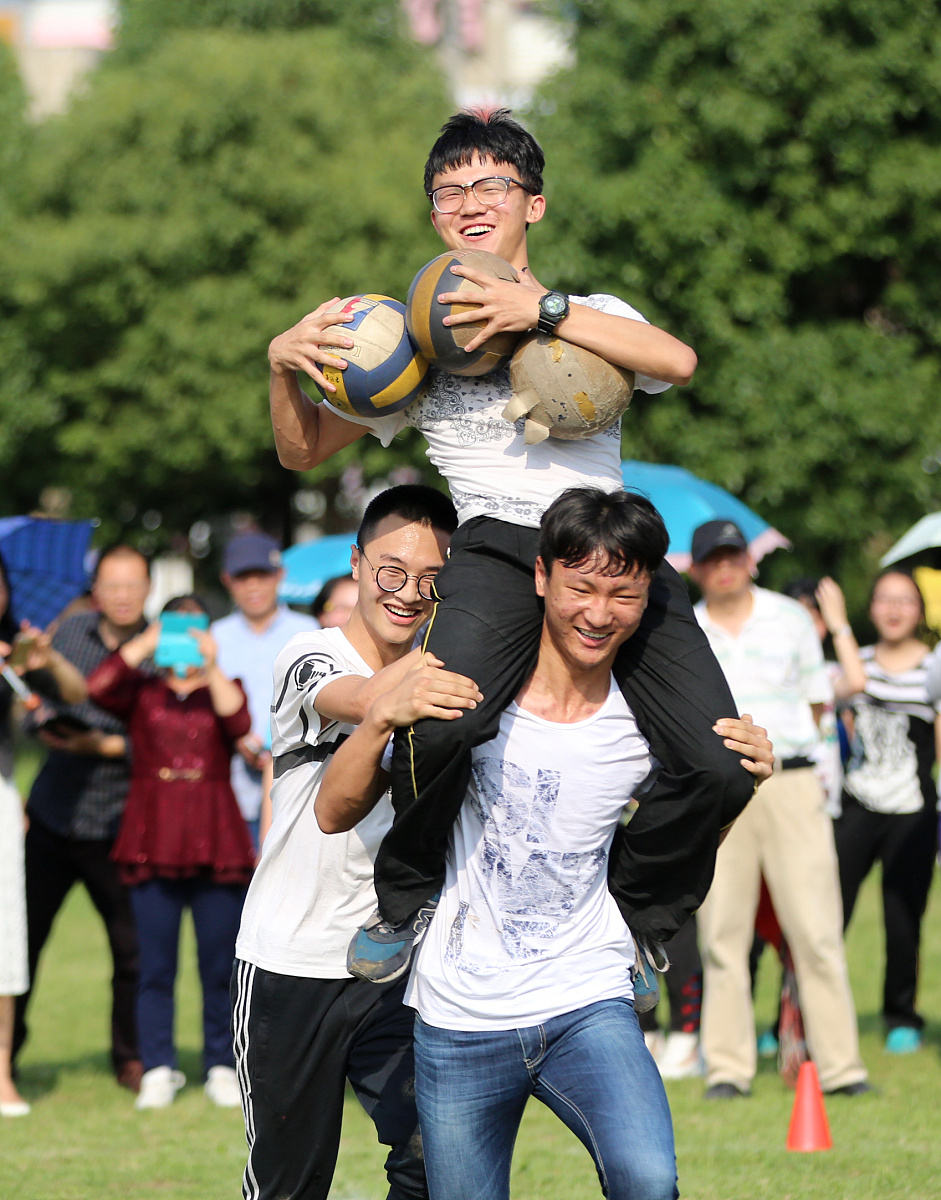特别是那些容易痛经的小伙伴们,更是愁上加愁啊!