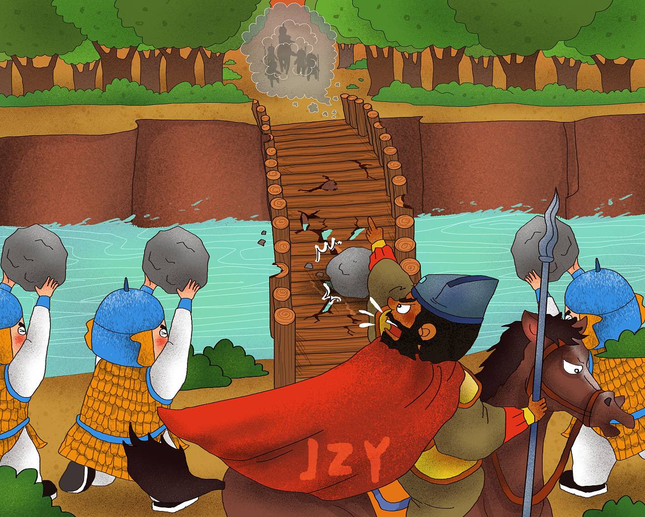 越俗气的人,越爱做这7七件事