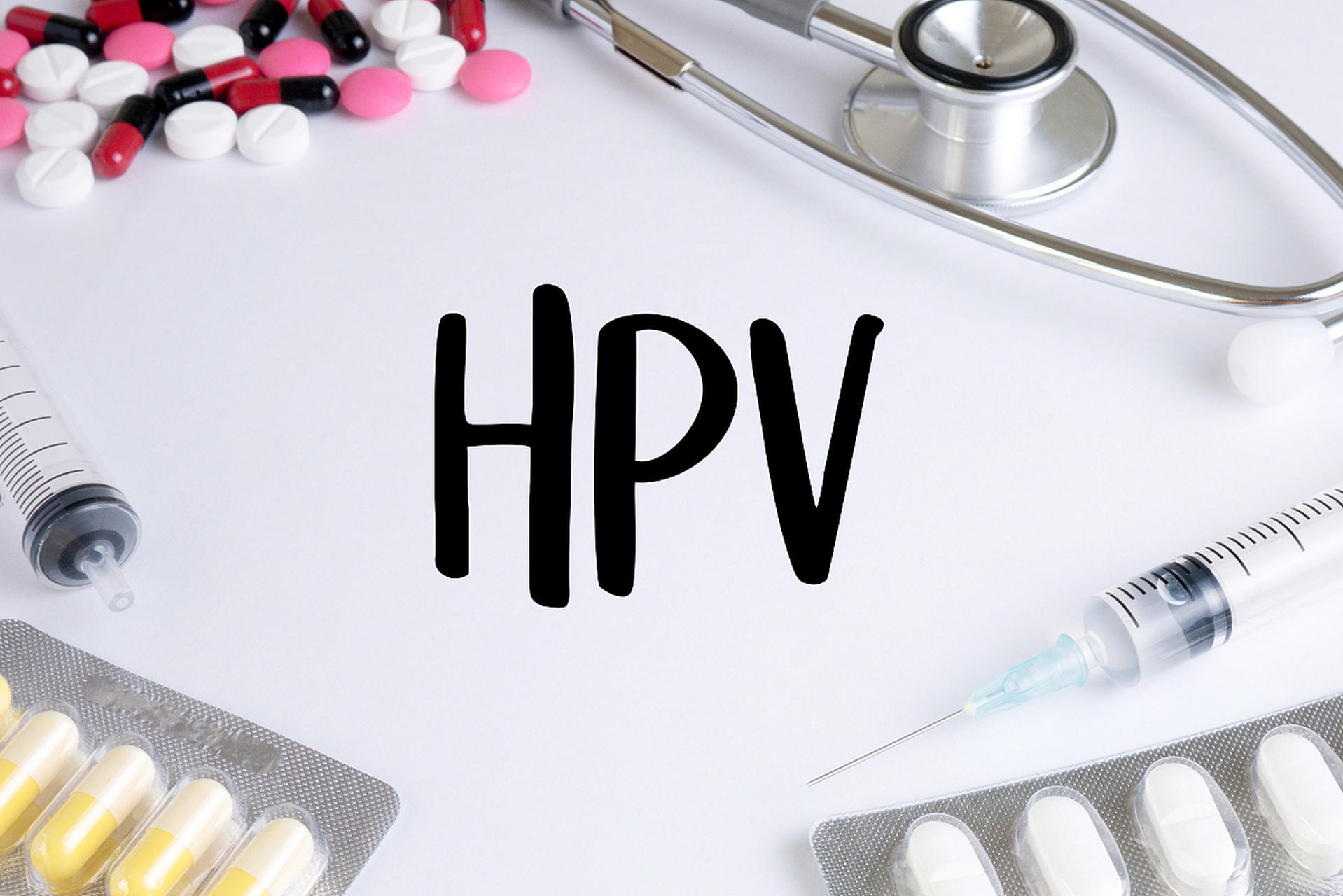 不注意,那就不好说了  hpv(人乳头瘤病毒)感染是一种常见的性传播疾病