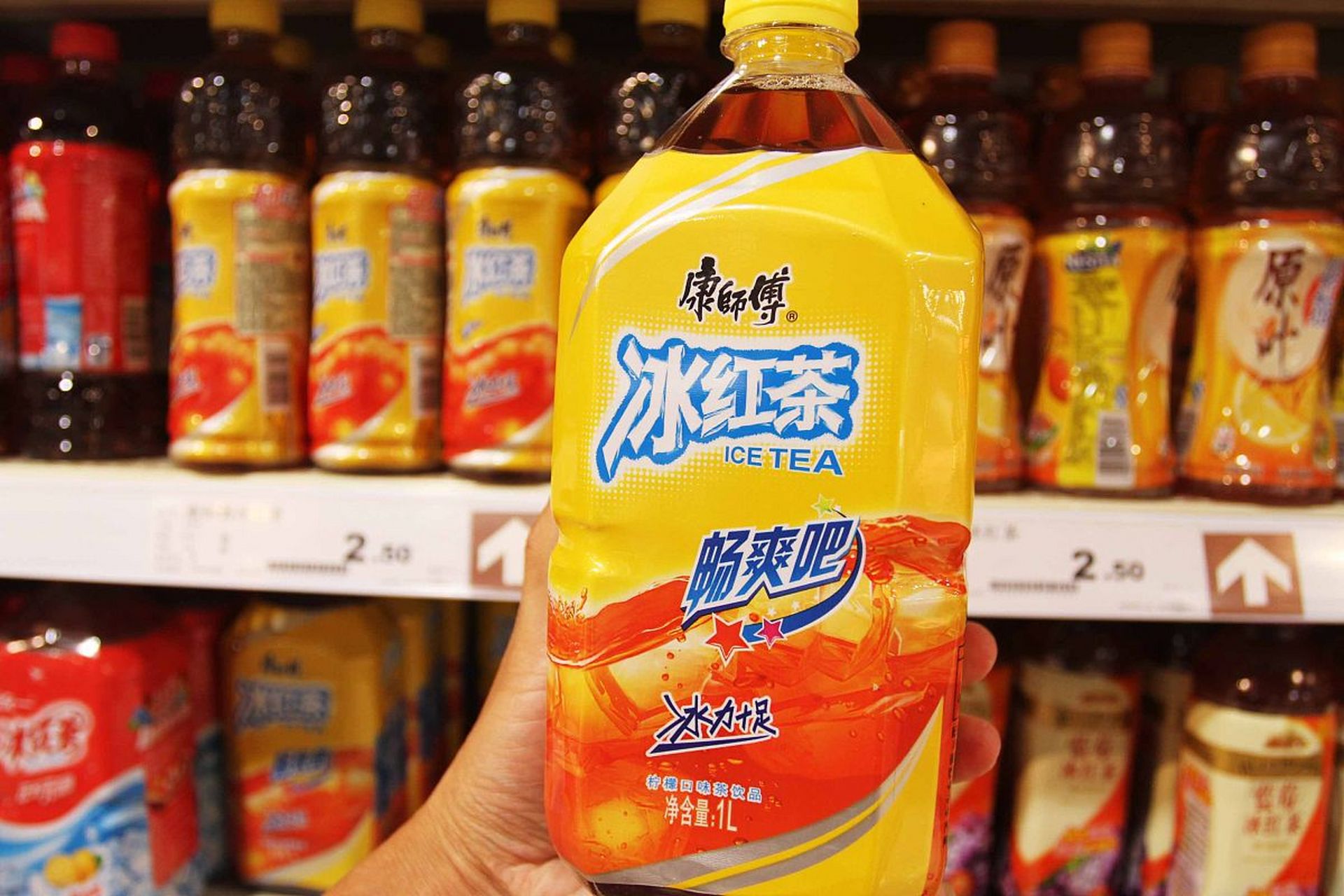 亲爱的朋友们,今天我要和大家分享一个非常有趣的话