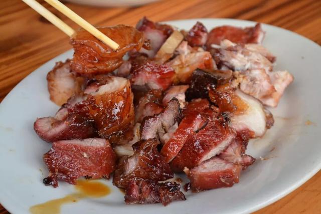 大宋皇族后裔隐居地,藏着世界最大蚝壳墙,古色古香令人惊叹