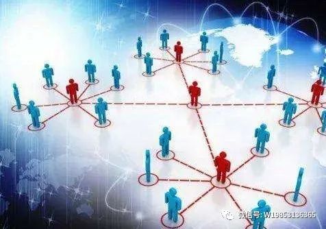 乔·吉拉德的250定律