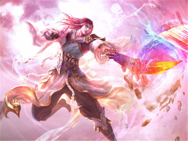 斗破苍穹:萧炎一生五大死敌,魂灭生仅第3,第1位炎帝都为之胆寒