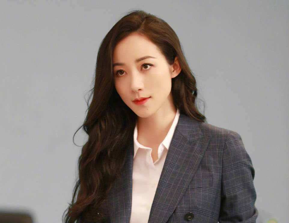 娱乐圈七位无绯闻女星,一起看看你喜爱的她有没有上榜