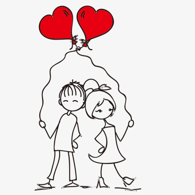 5,这辈子,我只爱你一个人