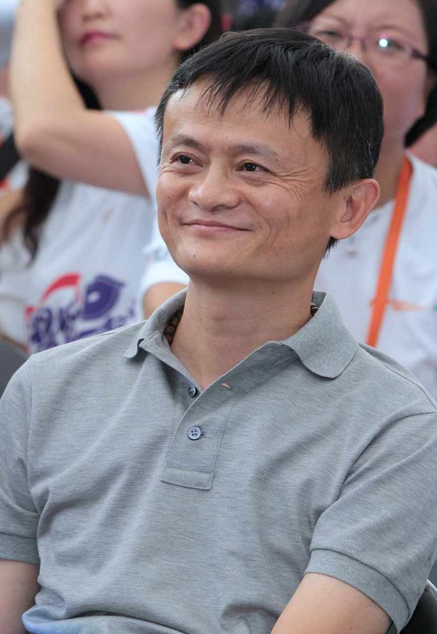 麻长炜韩敏谢世煌戴珊金媛影蒋芳周悦虹师昱峰饶彤彤1999年2月20日,年