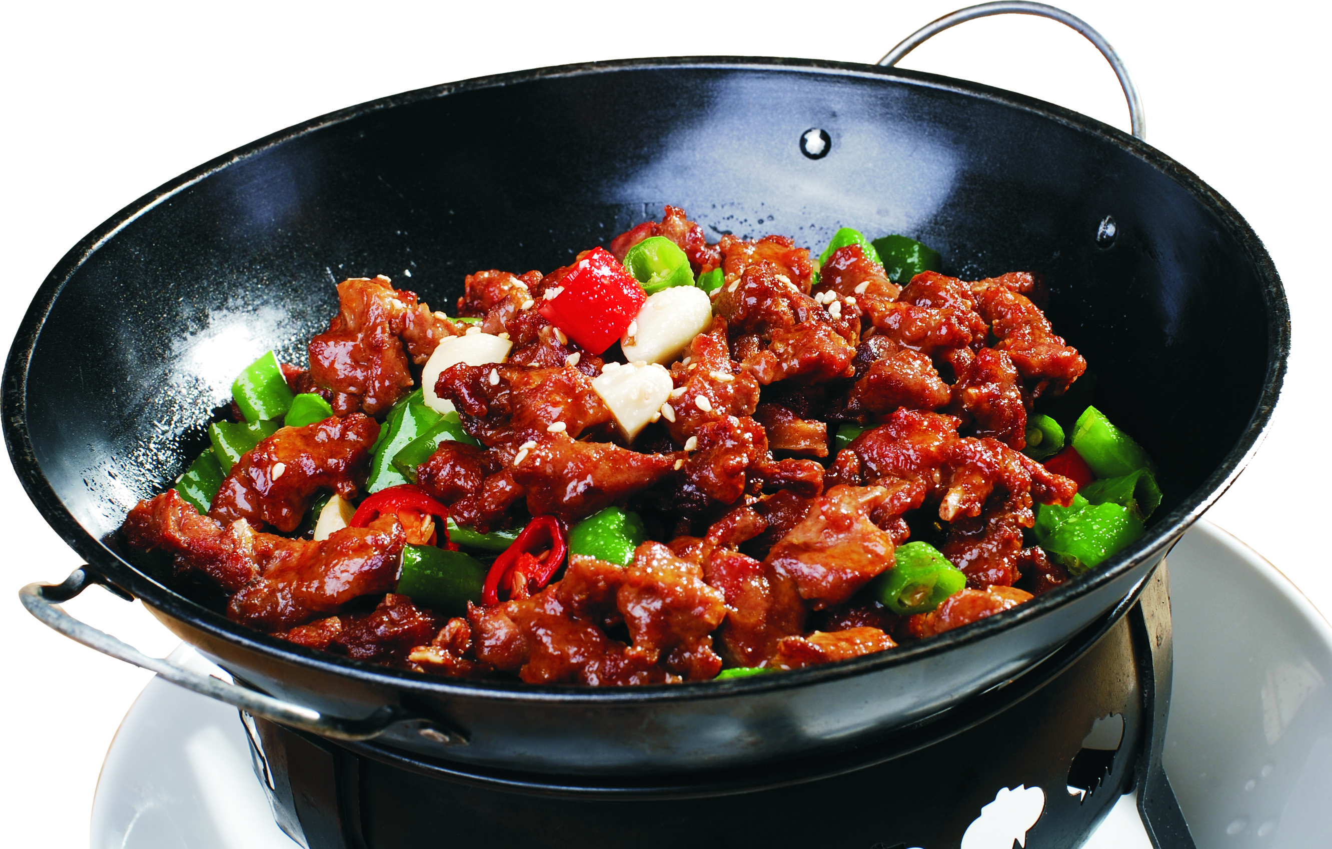 作为一个合格的吃货,这几道美食你一定要找机会品尝