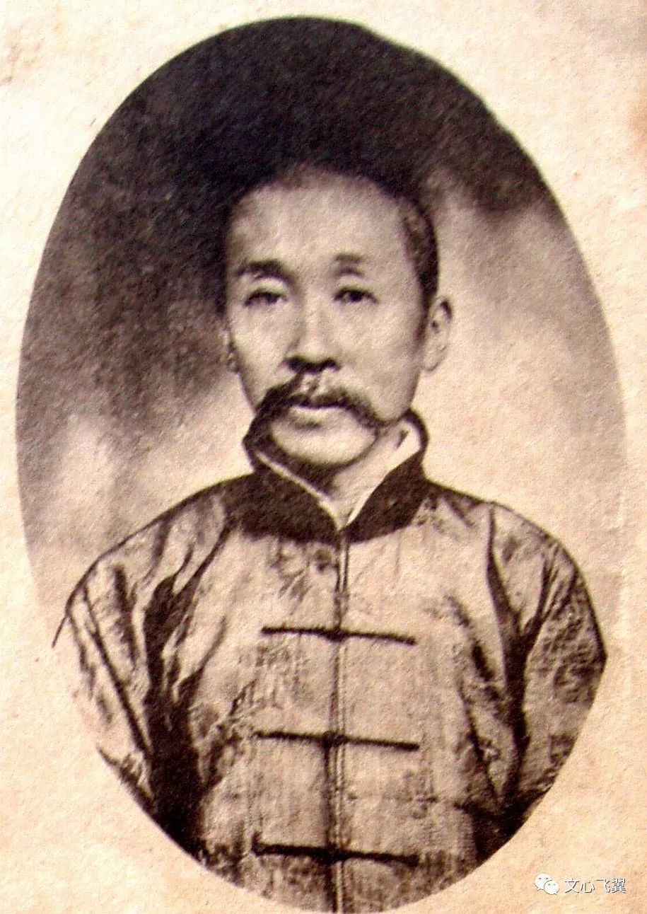 蔡以忱 baijiahao.baidu.com