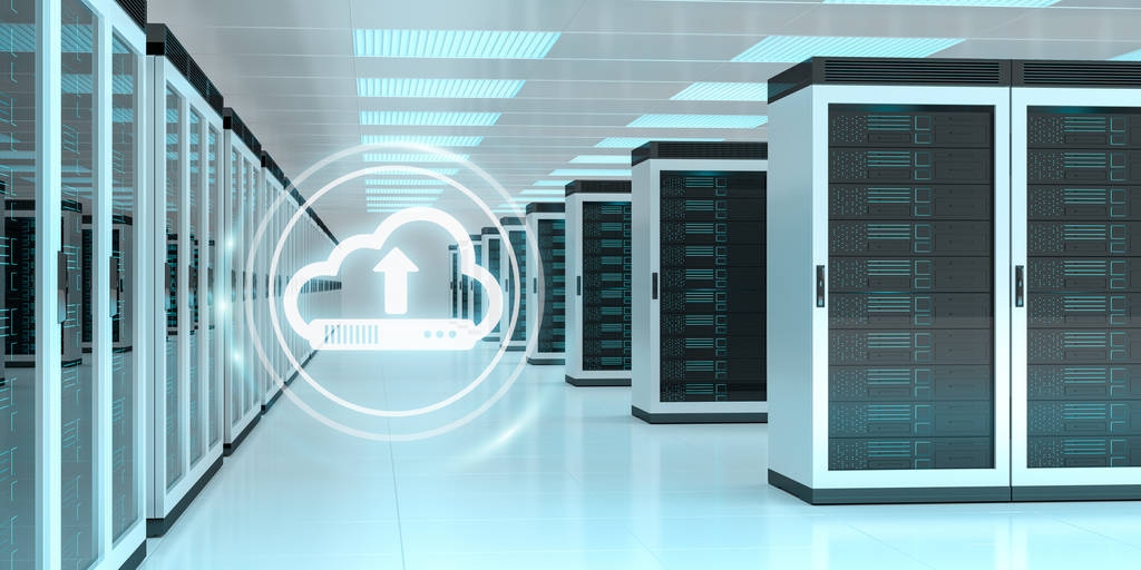 机房服务器维护 - 2020年最新商品信息聚合专区 - 百度爱采购