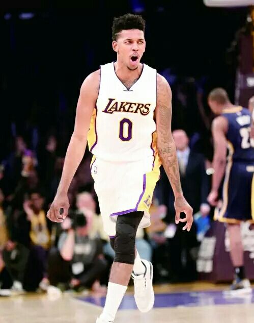 官宣!掘金正式裁掉尼克杨,33岁少侠该何去何从?