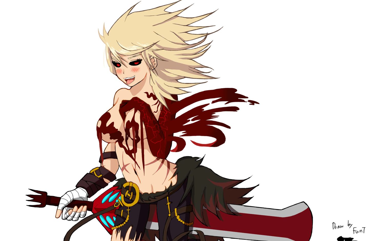 dnf3月7日改版到底意味着什么?现在到处都在喊红眼哥对不起了!