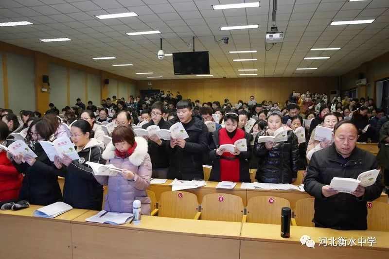 毕玉,吕晓峰,祁聪,孙静,李文静,李庆霞,李志林,李呈财,宋静,张欢欢