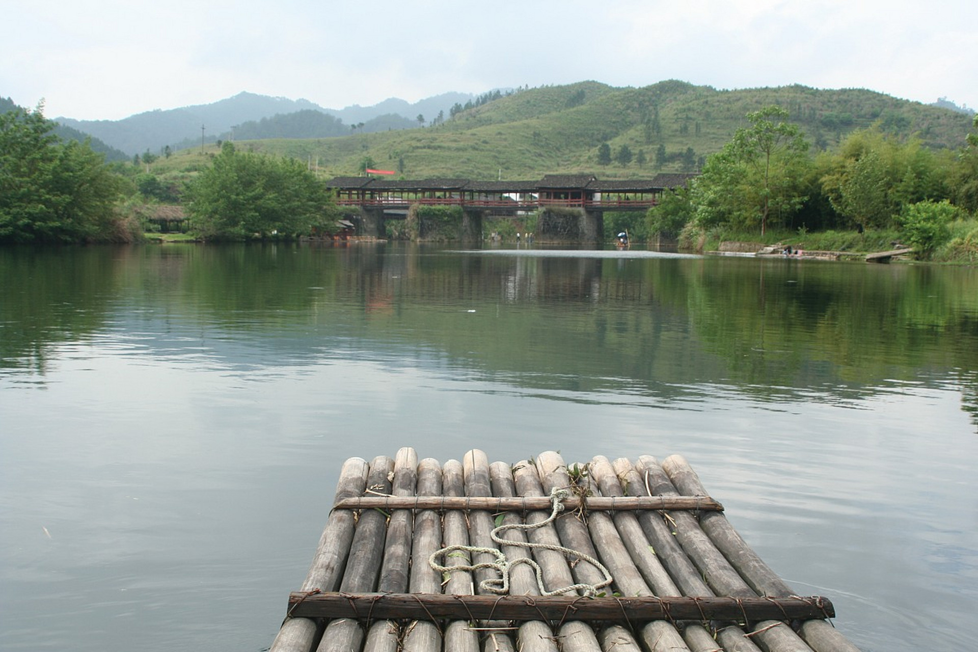 【武宁十大旅游景点:山水之间的美食探寻】 武宁,这个位于江西省北部